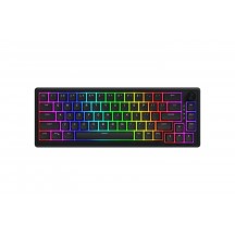 Tastatura Hator Skyfall 65 HTK1160