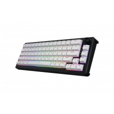 Tastatura Hator Skyfall 65 MAG Ultra 8K HTK1860 2
