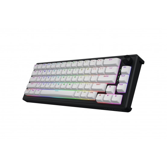 Tastatura Hator Skyfall 65 MAG Ultra 8K HTK1860