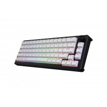Tastatura Hator Skyfall 65 MAG Ultra 8K HTK1860
