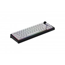 Tastatura Hator Skyfall 65 MAG Ultra 8K HTK1860