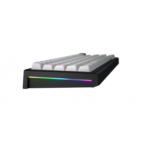 Tastatura Hator Skyfall 65 MAG Ultra 8K HTK1860
