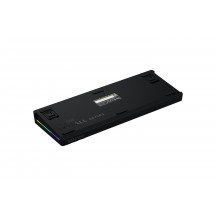 Tastatura Hator Skyfall 65 MAG Ultra 8K HTK1860