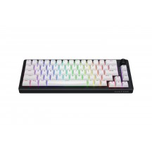 Tastatura Hator Skyfall 65 MAG Ultra 8K HTK1860