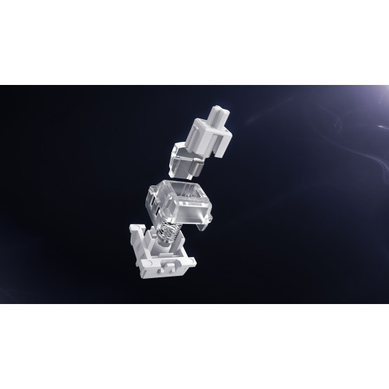 Tastatura Hator Skyfall 65 MAG Ultra 8K HTK1860