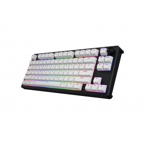 Tastatura Hator Skyfall 80 MAG Ultra 8K HTK1880