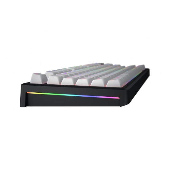 Tastatura Hator Skyfall 80 MAG Ultra 8K HTK1880