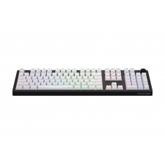 Tastatura Hator Skyfall 100 Wireless HTK3100