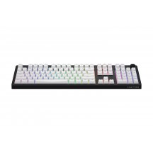 Tastatura Hator Skyfall 100 Wireless HTK3100