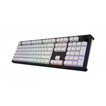 Tastatura Hator Skyfall 100 Wireless HTK3100