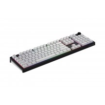 Tastatura Hator Skyfall 100 Wireless HTK3100