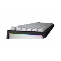 Tastatura Hator Skyfall 100 Wireless HTK3100