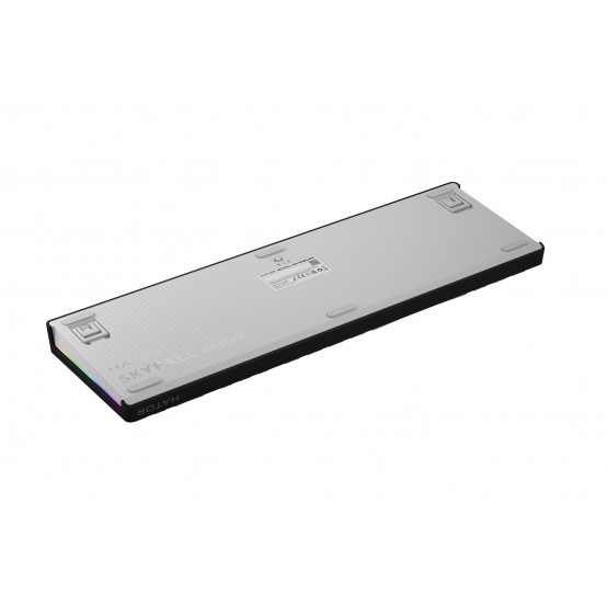 Tastatura Hator Skyfall 100 Wireless HTK3100
