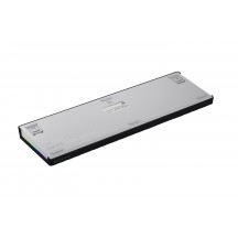 Tastatura Hator Skyfall 100 Wireless HTK3100