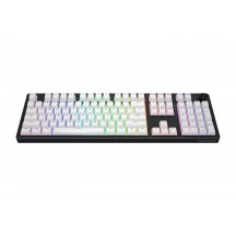 Tastatura Hator Skyfall 100 Wireless HTK3100