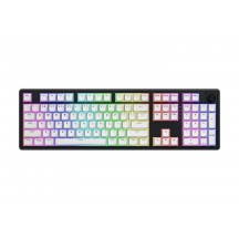 Tastatura Hator Skyfall 100 Wireless HTK3100
