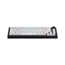 Tastatura Hator Skyfall 65 Wireless HTK3160