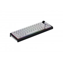 Tastatura Hator Skyfall 65 Wireless HTK3160