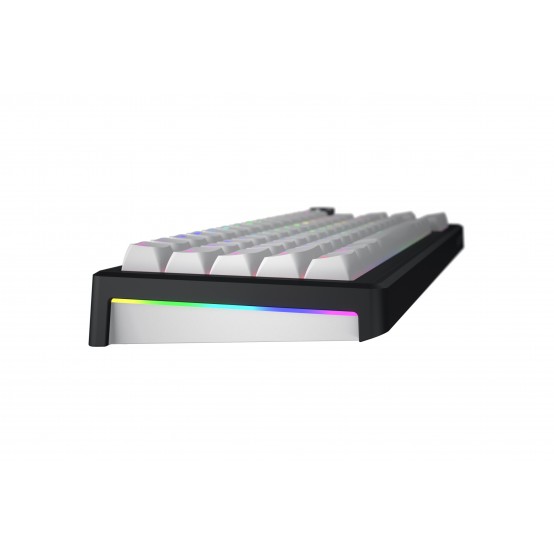 Tastatura Hator Skyfall 65 Wireless HTK3160