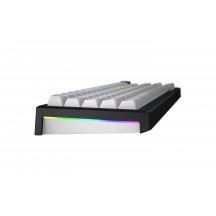 Tastatura Hator Skyfall 65 Wireless HTK3160