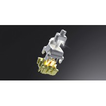 Tastatura Hator Skyfall 65 Wireless HTK3160