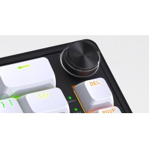 Tastatura Hator Skyfall 65 Wireless HTK3160