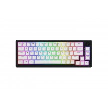Tastatura Hator Skyfall 65 Wireless HTK3160
