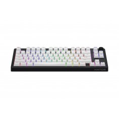 Tastatura Hator Skyfall 80 Wireless HTK3180