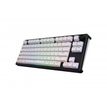 Tastatura Hator Skyfall 80 Wireless HTK3180