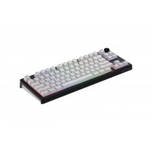 Tastatura Hator Skyfall 80 Wireless HTK3180