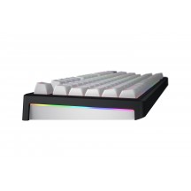 Tastatura Hator Skyfall 80 Wireless HTK3180