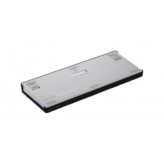 Tastatura Hator Skyfall 80 Wireless HTK3180