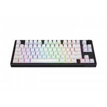 Tastatura Hator Skyfall 80 Wireless HTK3180