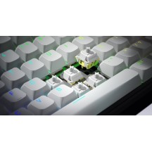 Tastatura Hator Skyfall 80 Wireless HTK3180