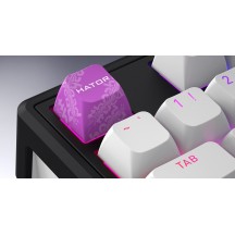 Tastatura Hator Skyfall 80 Wireless HTK3180