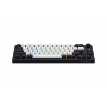 Tastatura Hator Skyfall 65 MAG Ultima 8K Wireless HTK3860