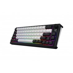 Tastatura Hator Skyfall 65 MAG Ultima 8K Wireless HTK3860 2