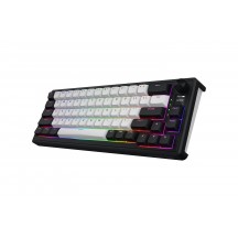 Tastatura Hator Skyfall 65 MAG Ultima 8K Wireless HTK3860