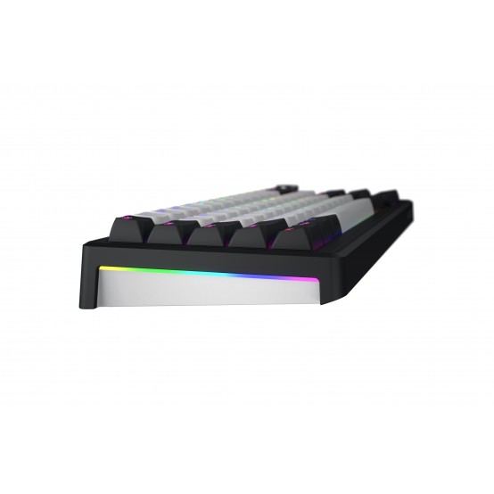 Tastatura Hator Skyfall 65 MAG Ultima 8K Wireless HTK3860