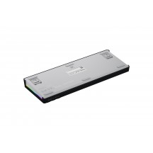 Tastatura Hator Skyfall 65 MAG Ultima 8K Wireless HTK3860