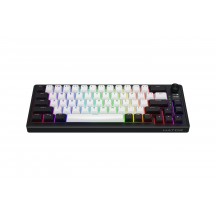 Tastatura Hator Skyfall 65 MAG Ultima 8K Wireless HTK3860
