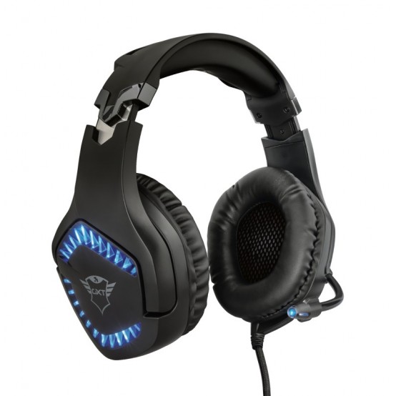 Casca Trust GXT 460 Varzz 23380