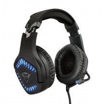 Casca Trust GXT 460 Varzz 23380
