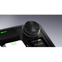 Tastatura Hator Skyfall 65 MAG Ultima 8K Wireless HTK3860