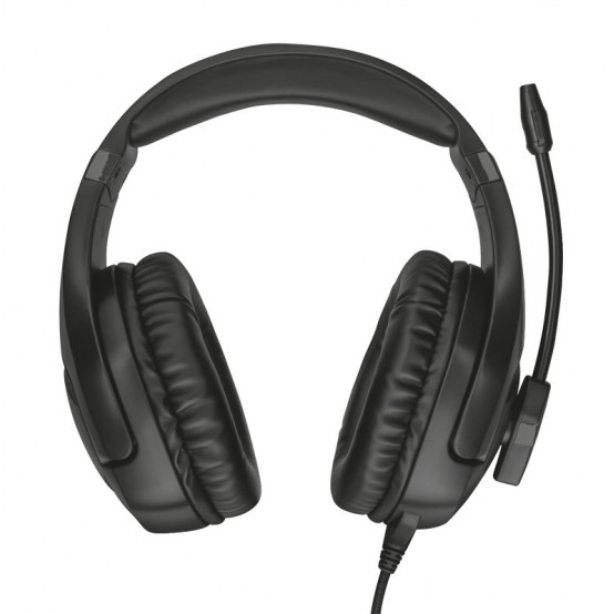 Casca Trust GXT 460 Varzz 23380