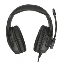 Casca Trust GXT 460 Varzz 23380