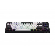 Tastatura Hator Skyfall 80 MAG Ultima 8K Wireless HTK3880