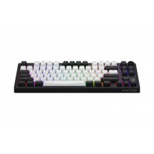 Tastatura Hator Skyfall 80 MAG Ultima 8K Wireless HTK3880