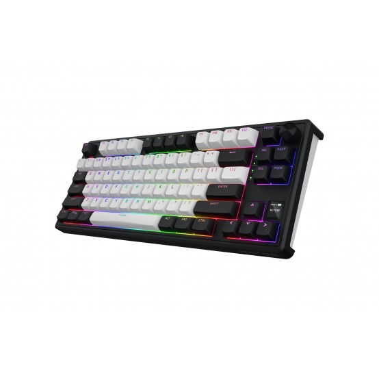 Tastatura Hator Skyfall 80 MAG Ultima 8K Wireless HTK3880