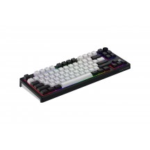 Tastatura Hator Skyfall 80 MAG Ultima 8K Wireless HTK3880